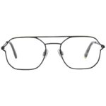 Ανδρικό Σκελετός γυαλιών Web Eyewear WE5299 53002