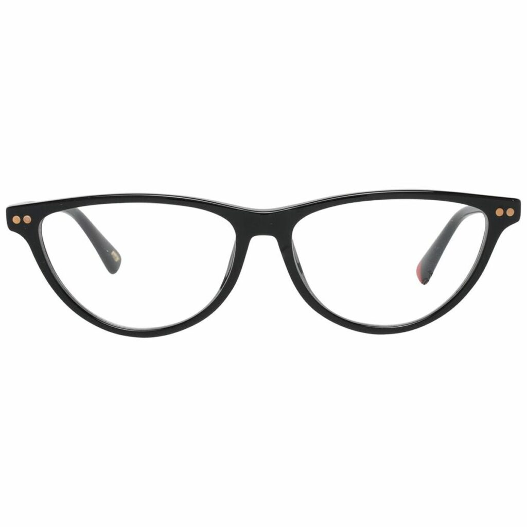 Γυναικεία Σκελετός γυαλιών Web Eyewear WE5305 55001