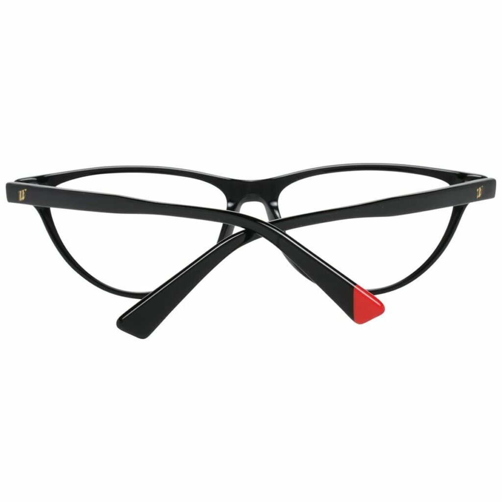 Γυναικεία Σκελετός γυαλιών Web Eyewear WE5305 55001