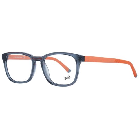 Unisex Σκελετός γυαλιών Web Eyewear WE5309 48020