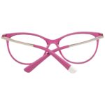 Γυναικεία Σκελετός γυαλιών Web Eyewear WE5239 54077