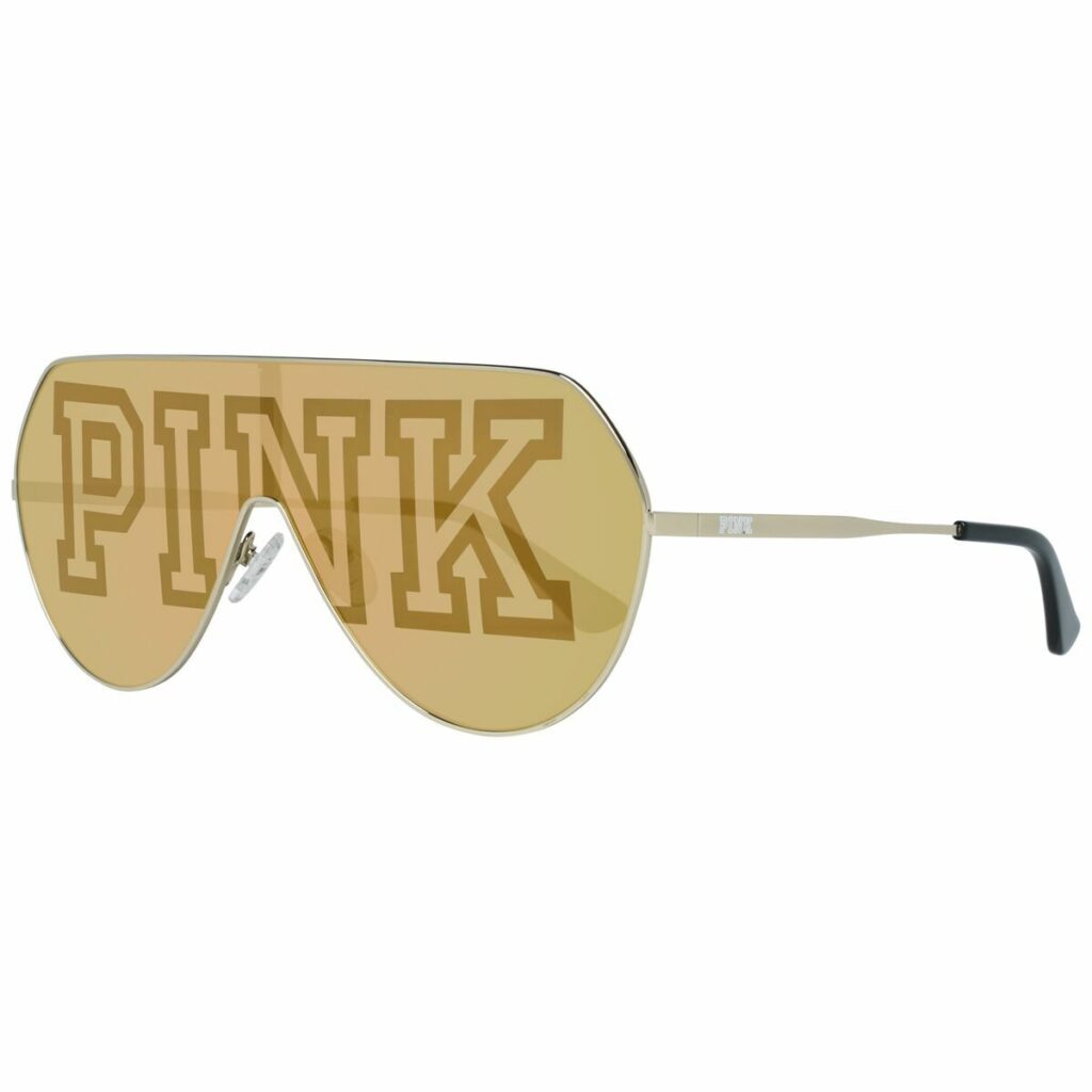 Γυναικεία Γυαλιά Ηλίου Victoria's Secret PK0001-0028G Ø 67 mm