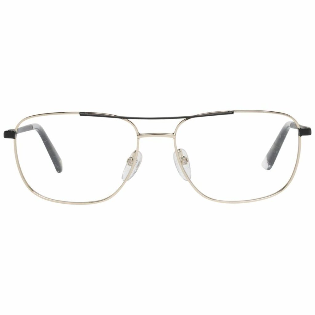 Ανδρικό Σκελετός γυαλιών Web Eyewear WE5318 55032