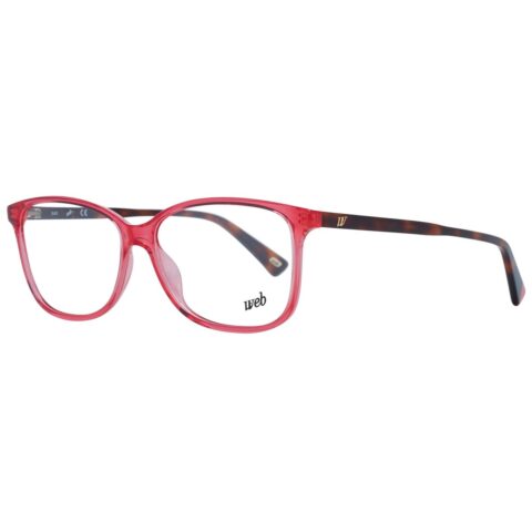 Γυναικεία Σκελετός γυαλιών Web Eyewear WE5322 55068