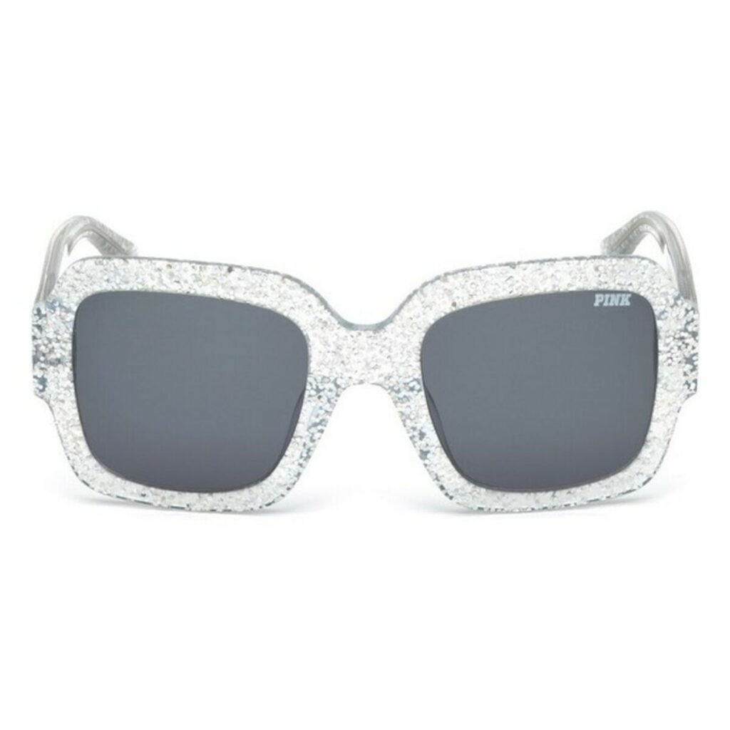 Γυναικεία Γυαλιά Ηλίου Victoria's Secret PK0010 ø 54 mm