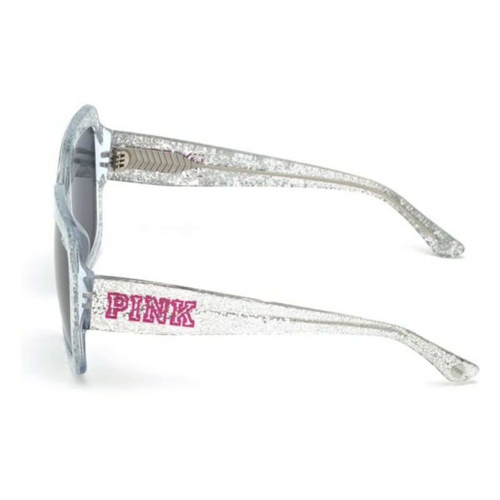 Γυναικεία Γυαλιά Ηλίου Victoria's Secret PK0010 ø 54 mm