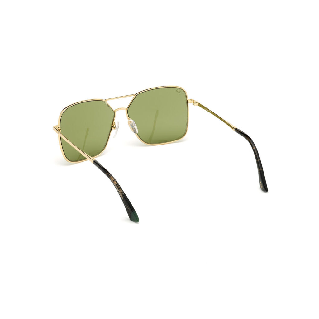 Γυναικεία Γυαλιά Ηλίου Web Eyewear WE0285-5930N ø 59 mm
