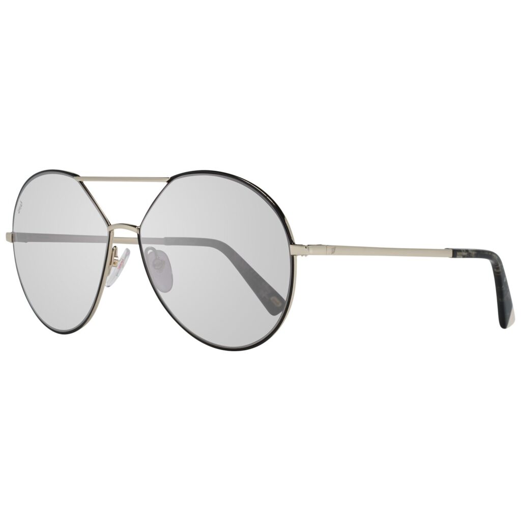 Γυναικεία Γυαλιά Ηλίου Web Eyewear WE0286 5732B ø 57 mm