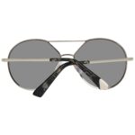 Γυναικεία Γυαλιά Ηλίου Web Eyewear WE0286 5732B ø 57 mm
