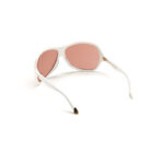 Γυναικεία Γυαλιά Ηλίου Web Eyewear WE0290-6521E Ø 65 mm