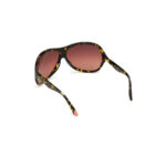 Γυναικεία Γυαλιά Ηλίου Web Eyewear WE0290-6552F Ø 65 mm