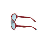 Γυναικεία Γυαλιά Ηλίου Web Eyewear WE0290-6566V Ø 65 mm