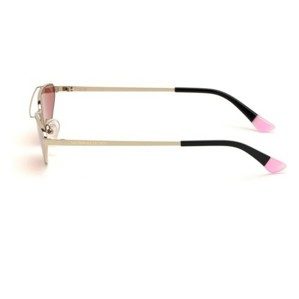 Γυναικεία Γυαλιά Ηλίου Victoria's Secret VS0019-28T Ø 66 mm