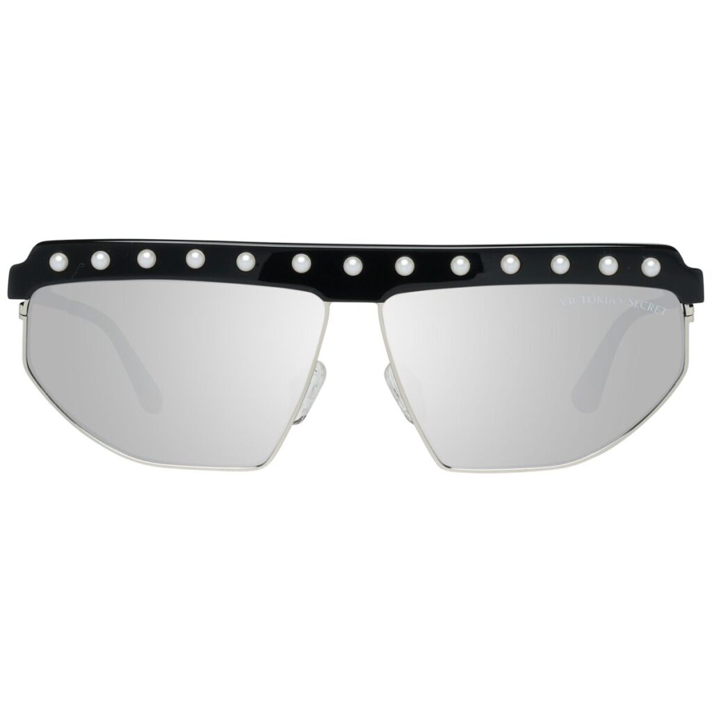 Γυναικεία Γυαλιά Ηλίου Victoria's Secret VS0018-6401C Ø 64 mm