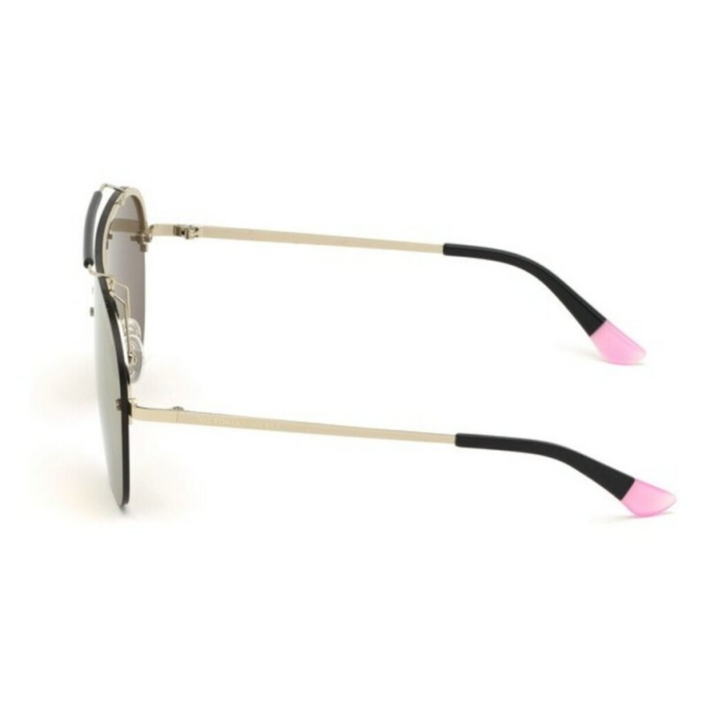 Γυναικεία Γυαλιά Ηλίου Victoria's Secret VS0012-28E
