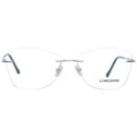 Γυναικεία Σκελετός γυαλιών Longines LG5010-H 56016