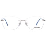 Γυναικεία Σκελετός γυαλιών Longines LG5010-H 56033