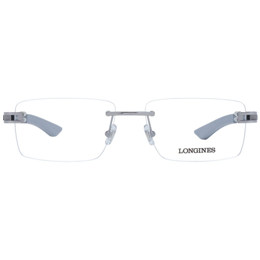 Ανδρικό Σκελετός γυαλιών Longines LG5006-H 55014