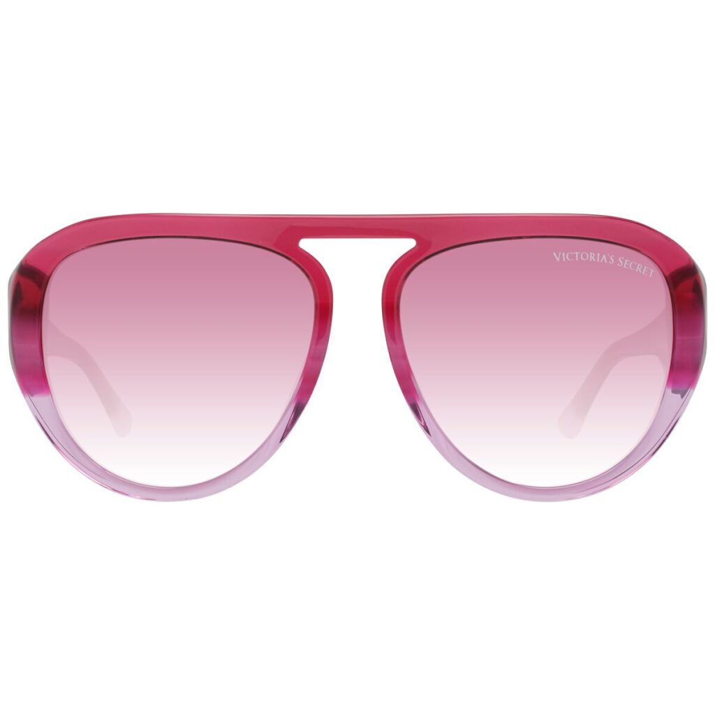Γυναικεία Γυαλιά Ηλίου Victoria's Secret VS0021-68T-60 ø 60 mm (Ø 60 mm)