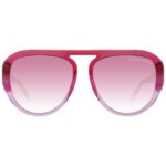 Γυναικεία Γυαλιά Ηλίου Victoria's Secret VS0021-68T-60 ø 60 mm (Ø 60 mm)