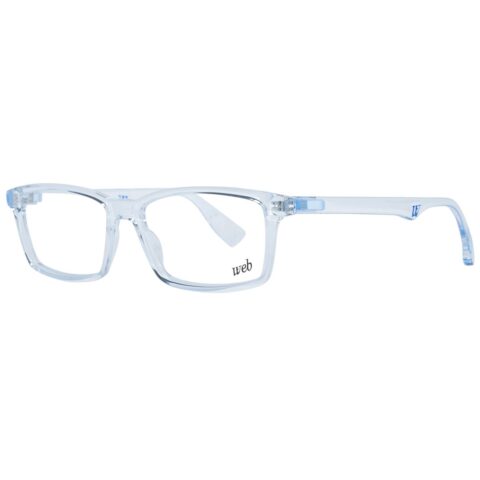 Ανδρικό Σκελετός γυαλιών Web Eyewear WE5328 56026