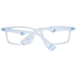 Ανδρικό Σκελετός γυαλιών Web Eyewear WE5328 56026