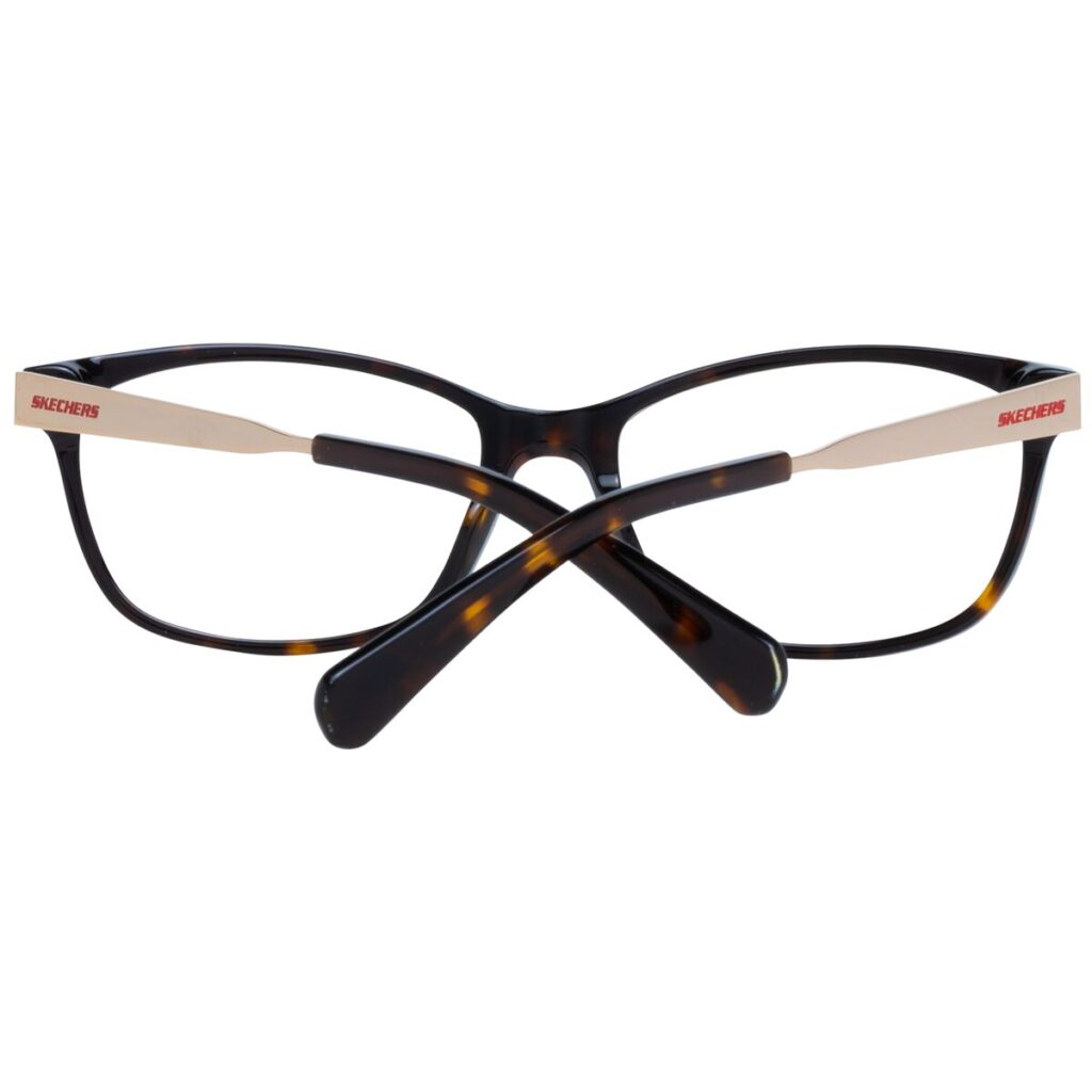 Γυναικεία Σκελετός γυαλιών Skechers SE2168 53052
