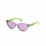 Γυναικεία Γυαλιά Ηλίου Guess GU7731 ø 57 mm