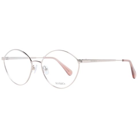 Γυναικεία Σκελετός γυαλιών MAX&Co MO5034 55028