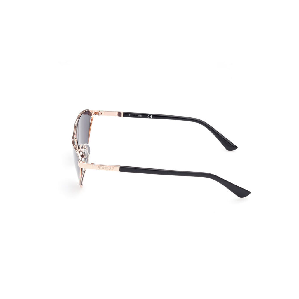 Γυναικεία Γυαλιά Ηλίου Guess GU7826-6128A Ø 61 mm