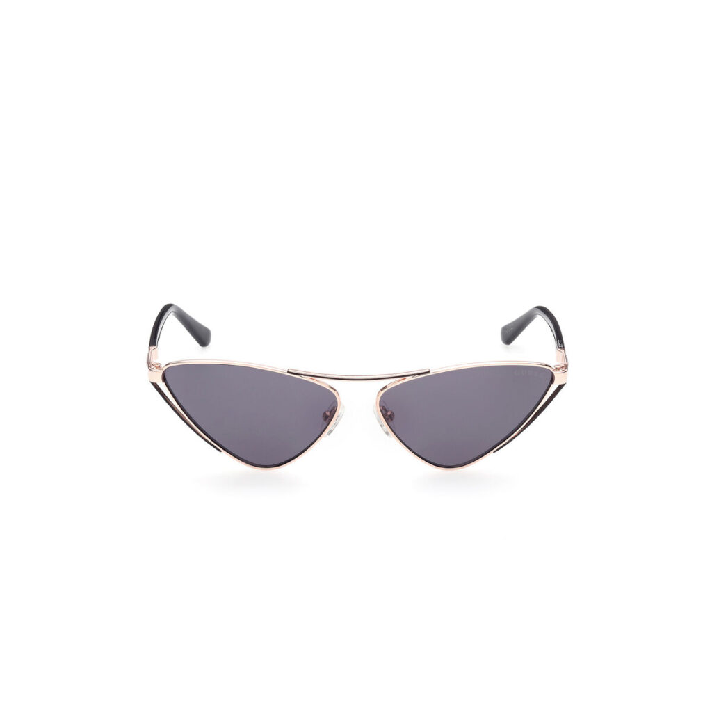 Γυναικεία Γυαλιά Ηλίου Guess GU7826-6128A Ø 61 mm