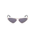 Γυναικεία Γυαλιά Ηλίου Guess GU7826-6128A Ø 61 mm