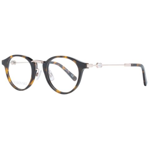 Γυναικεία Σκελετός γυαλιών Swarovski SK5438-D 46052