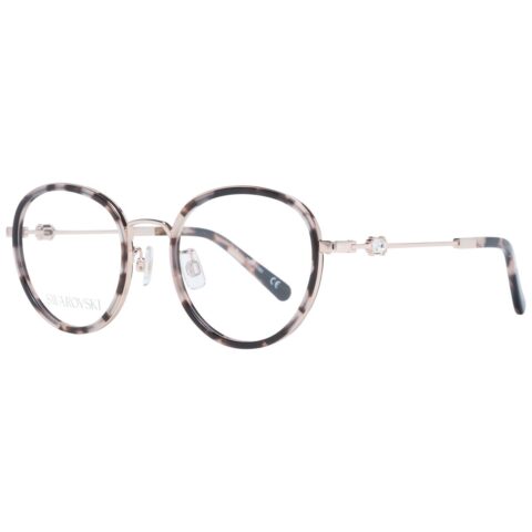 Γυναικεία Σκελετός γυαλιών Swarovski SK5440-D 52028