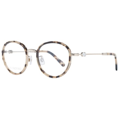 Γυναικεία Σκελετός γυαλιών Swarovski SK5440-D 52030
