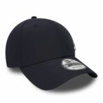 Αθλητικό Καπέλο New Era NEW YORK YANKEES 11198848 Ναυτικό Μπλε (Ένα μέγεθος)