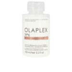 Επανορθωτική Κρέμα Olaplex Bond Smoother Nº6 (100 ml)