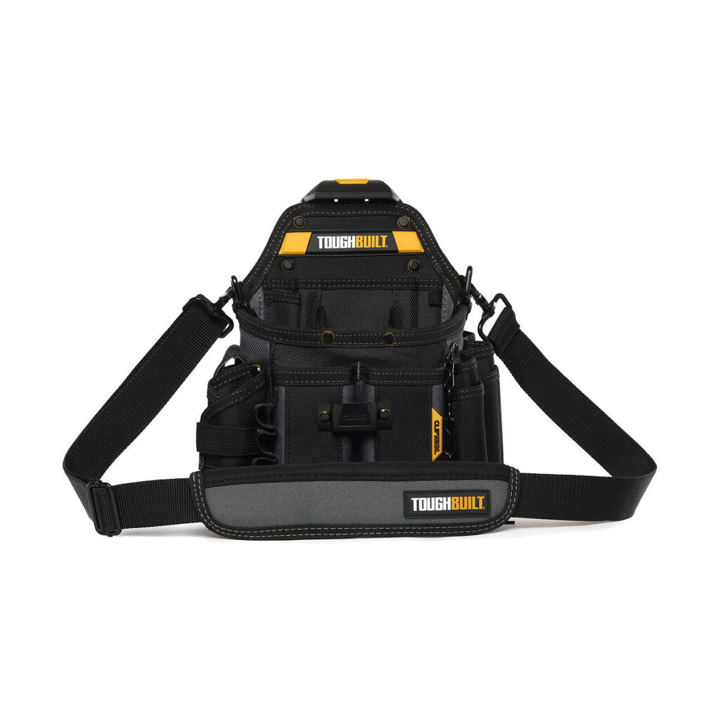 Υποδοχές Εργαλείων Toughbuilt TB-CT-114