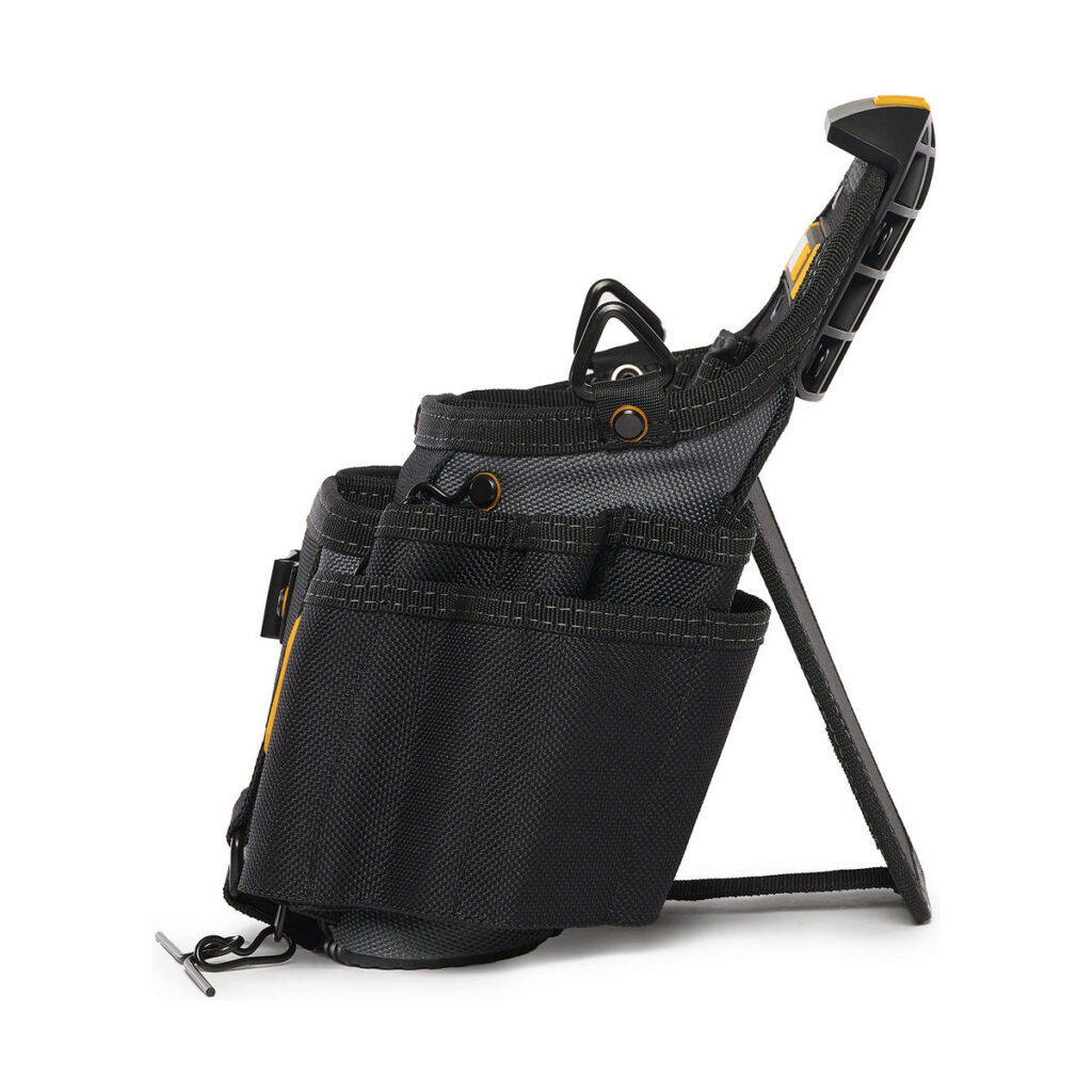 Υποδοχές Εργαλείων Toughbuilt TB-CT-114
