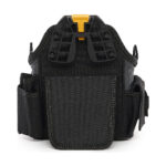 Υποδοχές Εργαλείων Toughbuilt TB-CT-114