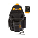 Υποδοχές Εργαλείων Toughbuilt TOU-CT-34