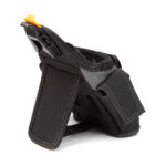 Υποδοχές Εργαλείων Toughbuilt TOU-CT-34