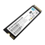 Σκληρός δίσκος HP FX900  SSD 2 TB SSD