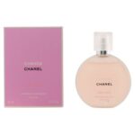 Γυναικείο Άρωμα Chance Eau Vive Chanel Parfum Cheveux Chance Eau Vive 35 ml