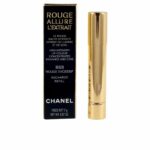 Κραγιόν Chanel Rouge Allure L´Extrait Rouge Excesiff 868 Επαναφόρτωση