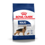 Φαγητό για ζώα Royal Canin Maxi Adult 15 kg Ενηλίκων