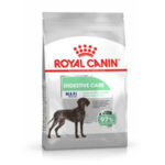 Φαγητό για ζώα Royal Canin Maxi Digestive Care 12 kg Ενηλίκων Πουλιά
