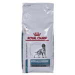 Φαγητό για ζώα Royal Canin 14 Kg