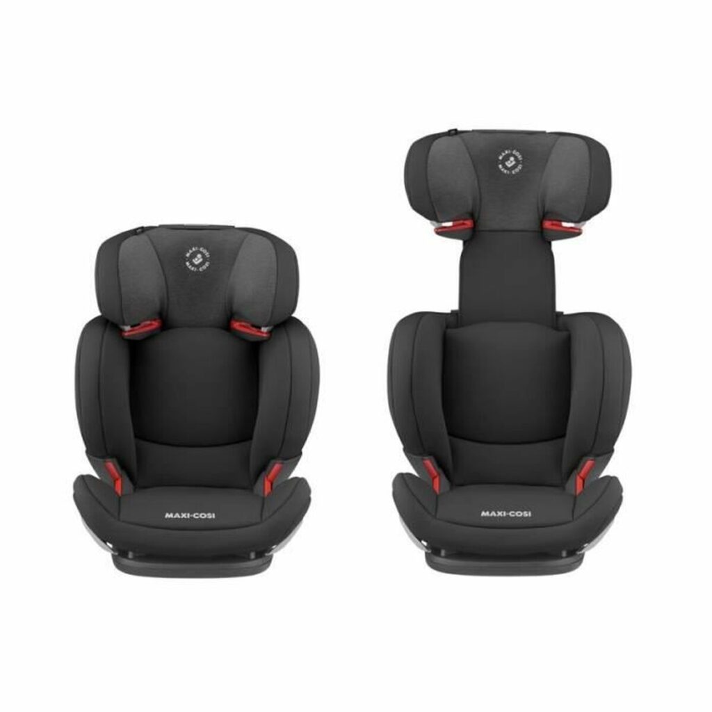 Καθίσματα αυτοκινήτου RodiFix AirProtect (51 x 49 x 63