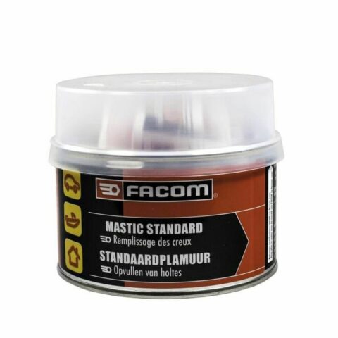 Στόκος Facom Standard 500 g